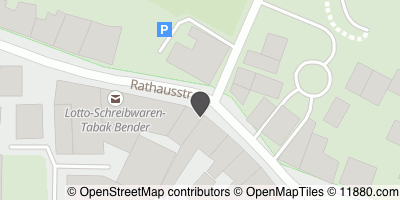 Auf Stadtplan Höhr-Grenzhausen anzeigen