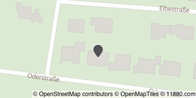 Auf Stadtplan Montabaur anzeigen