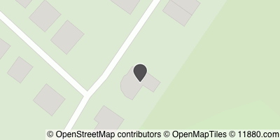 Auf Stadtplan Glees anzeigen