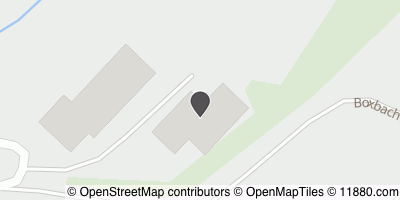 Auf Stadtplan Oelsnitz, Vogtland anzeigen