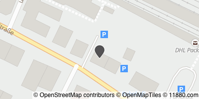 Auf Stadtplan Andernach anzeigen