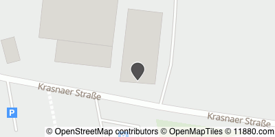 Auf Stadtplan Neuwied anzeigen