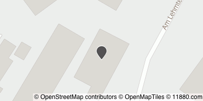 Auf Stadtplan Oelsnitz, Vogtland anzeigen