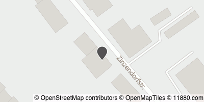 Auf Stadtplan Neuwied anzeigen