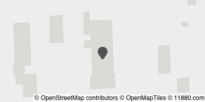 Auf Stadtplan Butzbach anzeigen