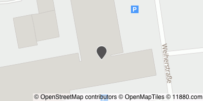 Auf Stadtplan Butzbach anzeigen