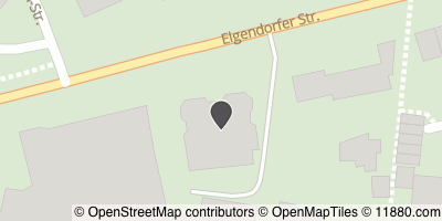 Auf Stadtplan Montabaur anzeigen