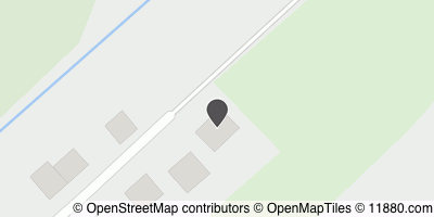 Auf Stadtplan Weilmünster anzeigen