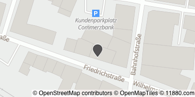 Auf Stadtplan Andernach anzeigen