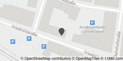 Auf Stadtplan Andernach anzeigen