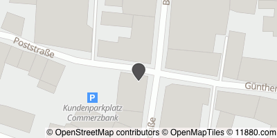 Auf Stadtplan Andernach anzeigen