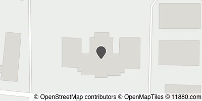 Auf Stadtplan Butzbach anzeigen