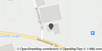 Auf Stadtplan Neuwied anzeigen