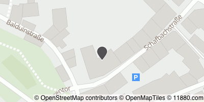 Auf Stadtplan Andernach anzeigen