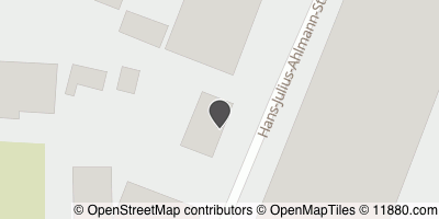 Auf Stadtplan Andernach anzeigen