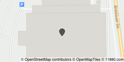 Auf Stadtplan Neuwied anzeigen