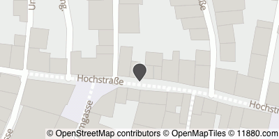 Auf Stadtplan Andernach anzeigen