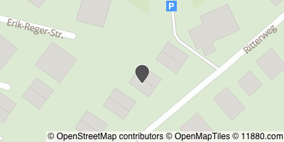 Auf Stadtplan Bendorf, Rhein anzeigen