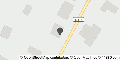 Auf Stadtplan Neuwied anzeigen