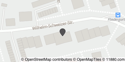 Auf Stadtplan Neuwied anzeigen