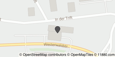 Auf Stadtplan Höhr-Grenzhausen anzeigen
