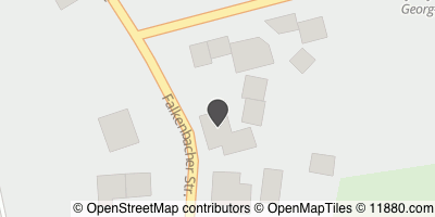 Auf Stadtplan Runkel, Lahn anzeigen