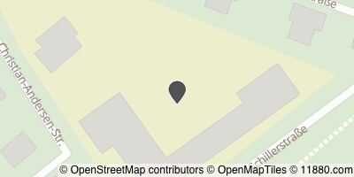 Auf Stadtplan Neuwied anzeigen