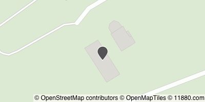 Auf Stadtplan Blankenheim, Ahr anzeigen