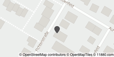 Auf Stadtplan Neuwied anzeigen