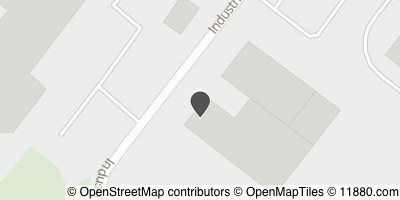 Auf Stadtplan Heiligenroth anzeigen