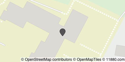 Auf Stadtplan Neuwied anzeigen