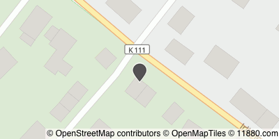 Auf Stadtplan Neuwied anzeigen