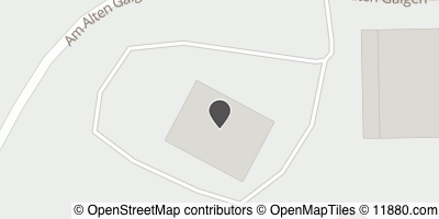 Auf Stadtplan Montabaur anzeigen