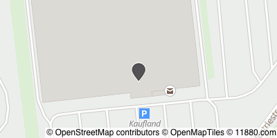 Auf Stadtplan Heiligenroth anzeigen