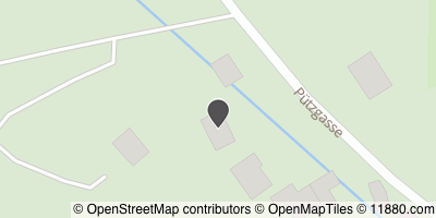 Auf Stadtplan Blankenheim, Ahr anzeigen