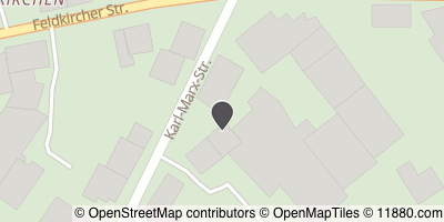 Auf Stadtplan Neuwied anzeigen