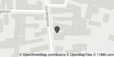 Auf Stadtplan Hungen anzeigen