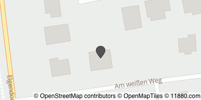 Auf Stadtplan Dernbach, Westerwald anzeigen