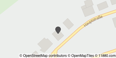 Auf Stadtplan Hilgert bei Höhr-Grenzhausen anzeigen