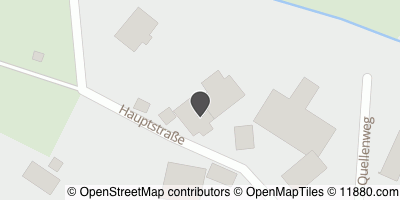 Auf Stadtplan Freiensteinau anzeigen