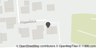 Auf Stadtplan Ransbach-Baumbach anzeigen