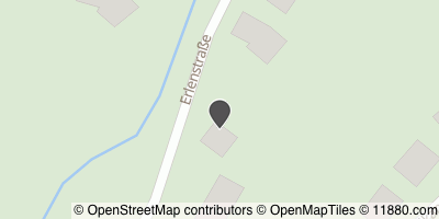 Auf Stadtplan Burgbrohl anzeigen