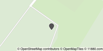 Auf Stadtplan Burgbrohl anzeigen