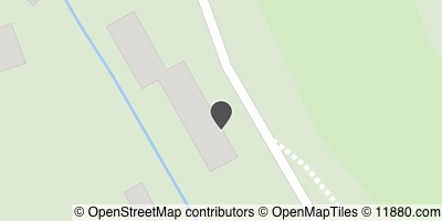 Auf Stadtplan Wurzbach anzeigen