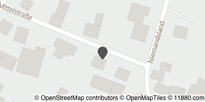 Auf Stadtplan Hundsangen anzeigen