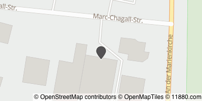 Auf Stadtplan Neuwied anzeigen