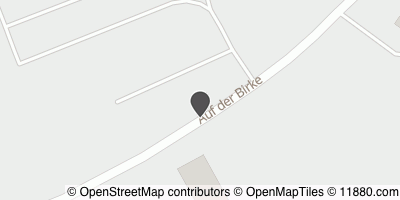 Auf Stadtplan Heiligenroth anzeigen