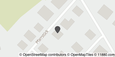 Auf Stadtplan Beselich anzeigen