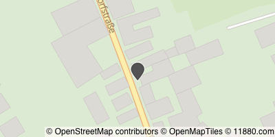 Auf Stadtplan Niederzissen anzeigen