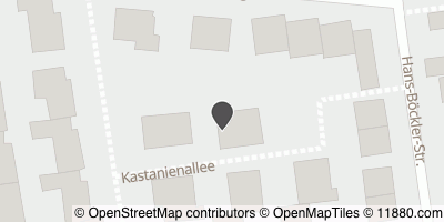 Auf Stadtplan Neuwied anzeigen